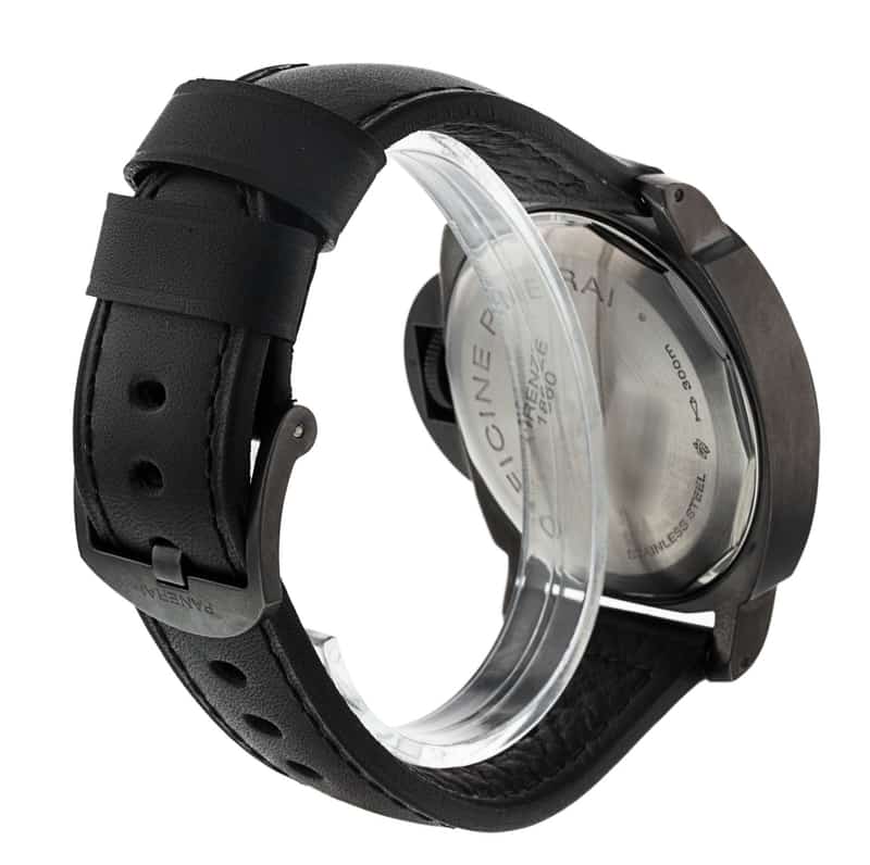 Panerai Luminor Marina PAM00028